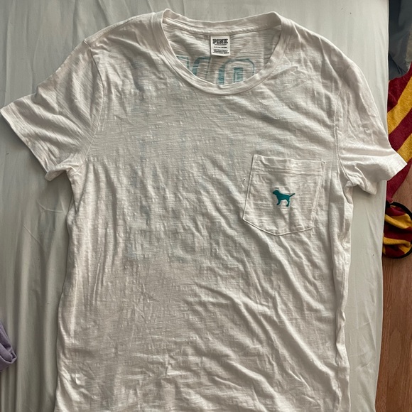 SOLD - Picture 3 of 3